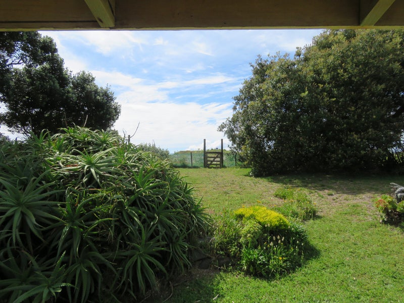 59 Simon Urlich Road, Karikari Peninsula, Karikari Peninsula - Carousel 1