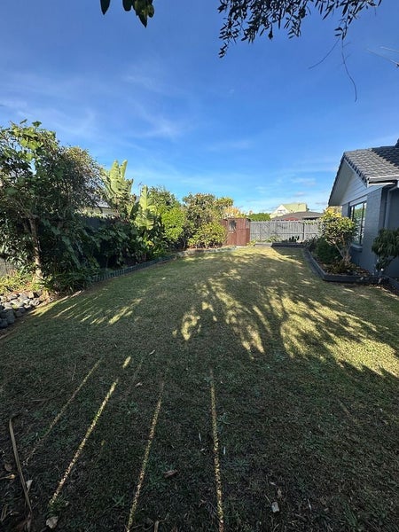 59 Frank Nobilo Drive, Golflands, Auckland - Carousel 2