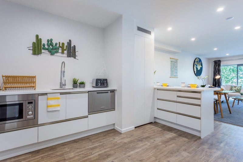 12/432 GREAT KING Street, North Dunedin, Dunedin - Carousel 2