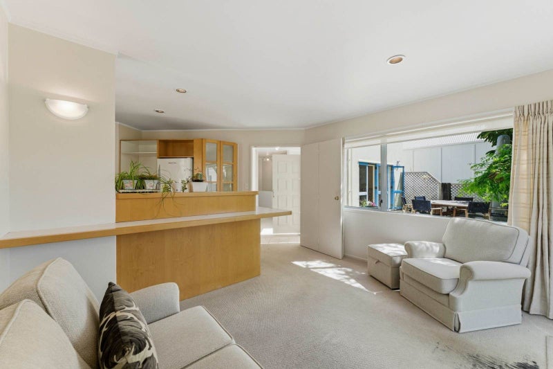 3/38A Rarangi Road, St Heliers, Auckland - Carousel 2
