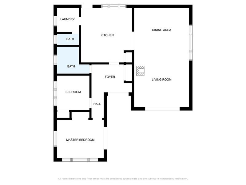 8 Pandora Street, North New Brighton, Christchurch - Carousel 20