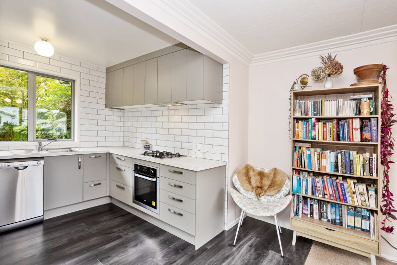 223 Mary Street, Richmond, Invercargill - Carousel 2
