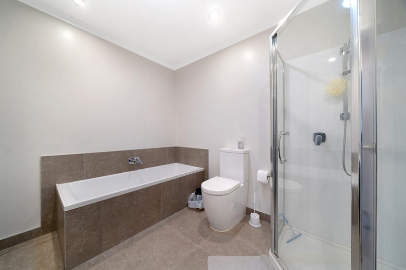 5 Tuatua Road, Hobsonville, Auckland - Carousel 30