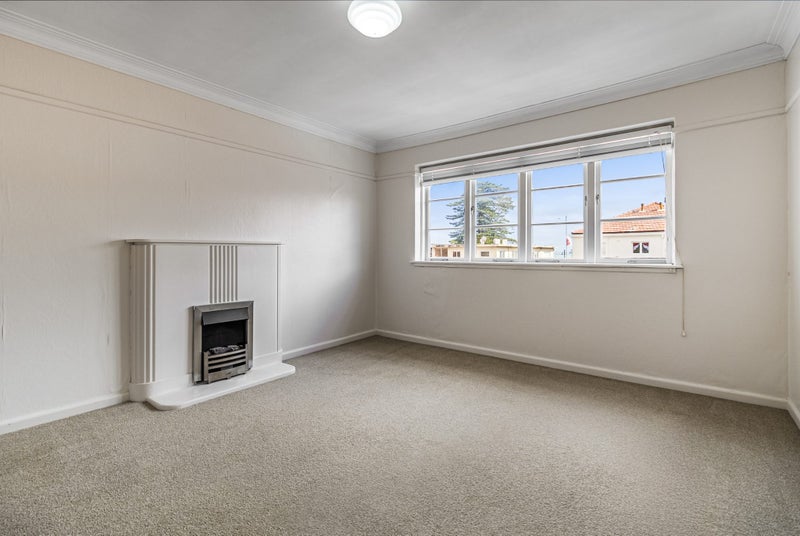 15/36 Marau Crescent, Mission Bay, Auckland - Carousel 2