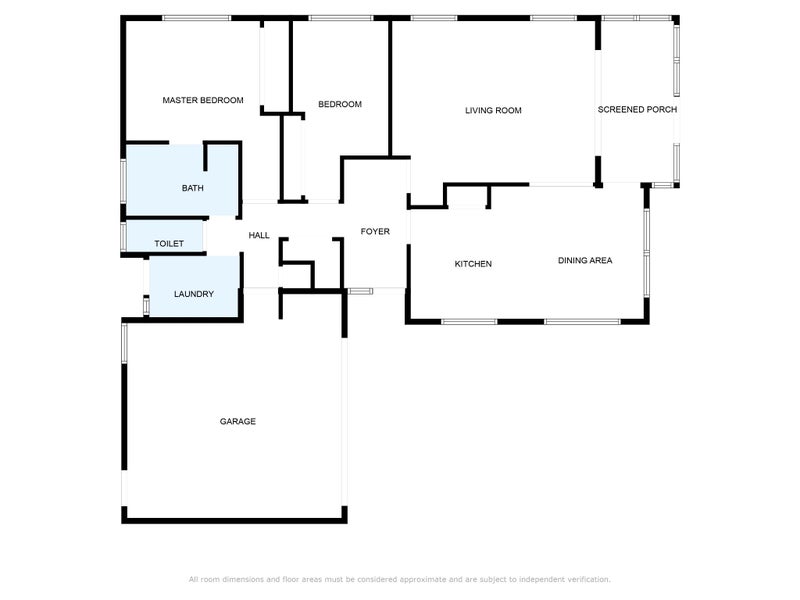 61A Cheyenne Street, Sockburn, Christchurch - Carousel 22