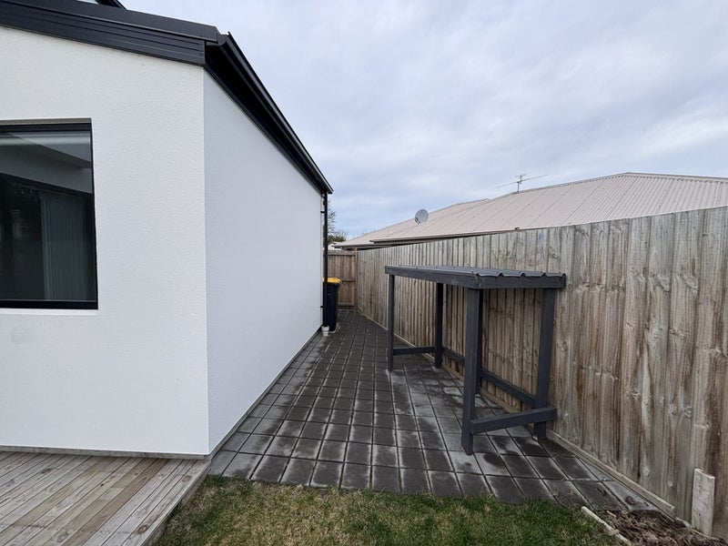 198D Linwood Avenue, Linwood, Christchurch - Carousel 14