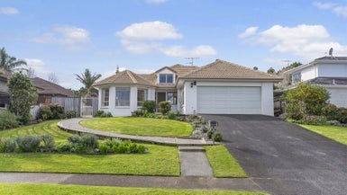7 The Green, Golflands, Auckland - Carousel 1