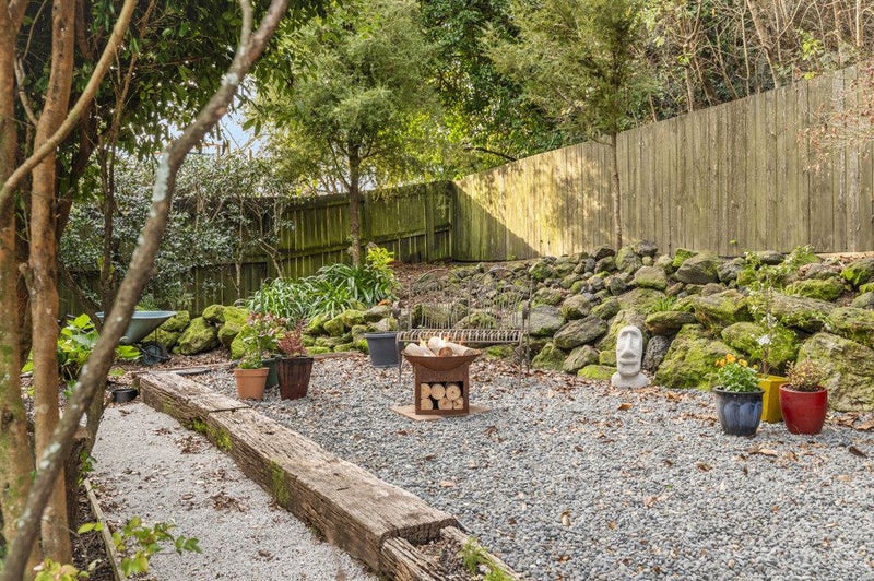 84D Kawaha Point Road, Kawaha Point, Rotorua - Carousel 29