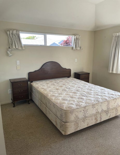 1/610 Tomoana Road, Mahora, Hastings - Carousel 8