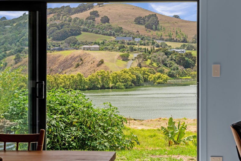 96 Manu Drive, Kaiwaka - Carousel 2