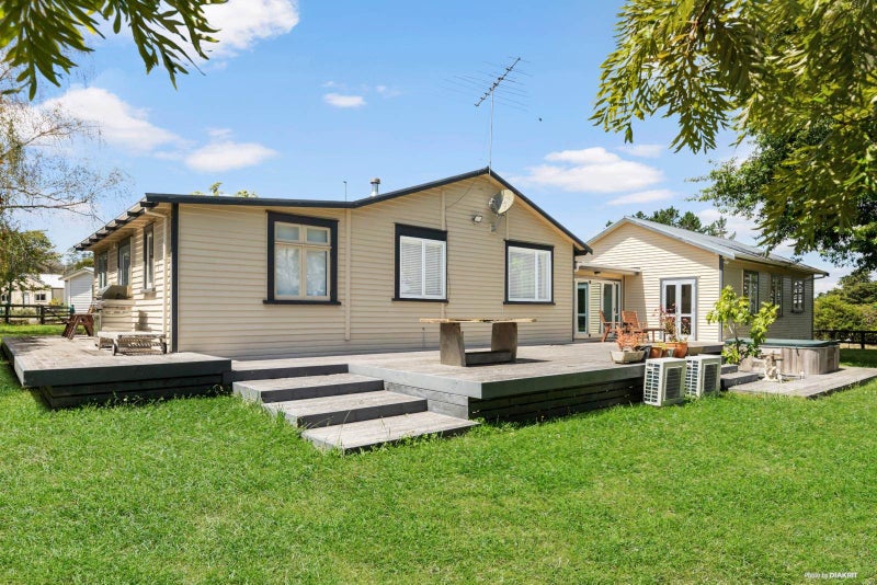 94 Wilson Road, Papakura - Carousel 2