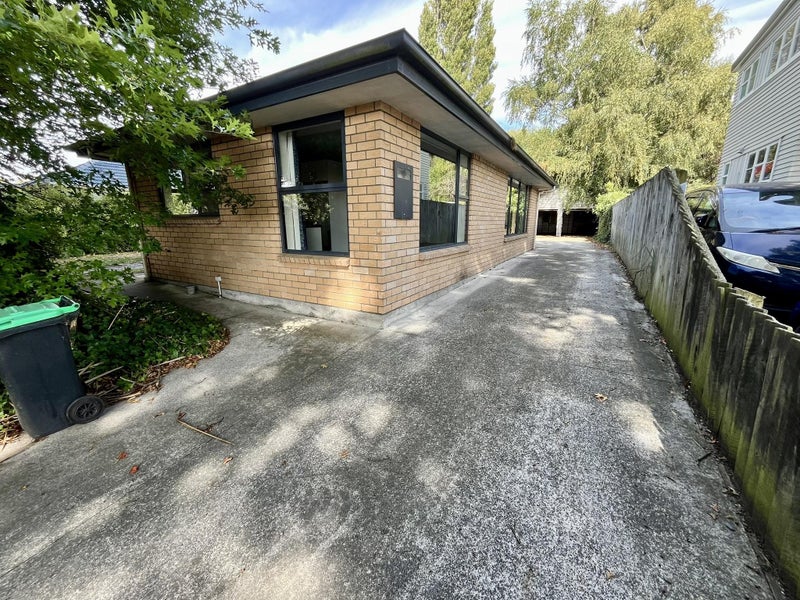 39 Truman Road, Bryndwr, Christchurch - Carousel 2