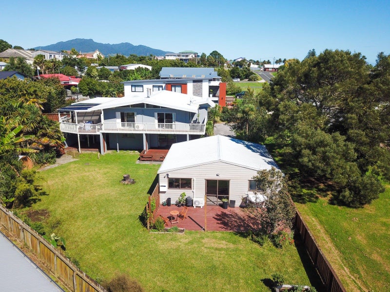 5 John Street, Raglan, Raglan - Carousel 1