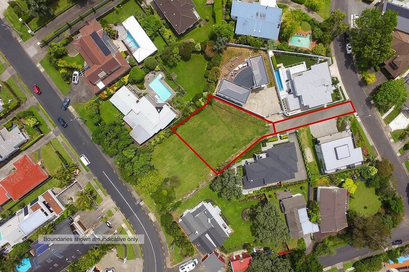 6B Burford Place, Mellons Bay, Auckland - Carousel 4