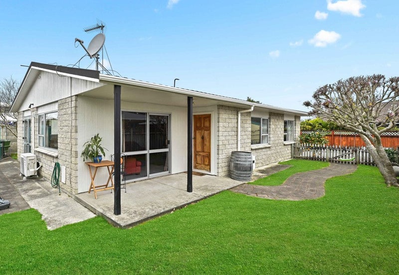 50B Beerescourt Road, Beerescourt, Hamilton - Carousel 1