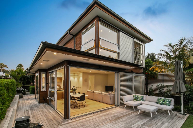 16A Godfrey Place, Kohimarama, Auckland - Carousel 1