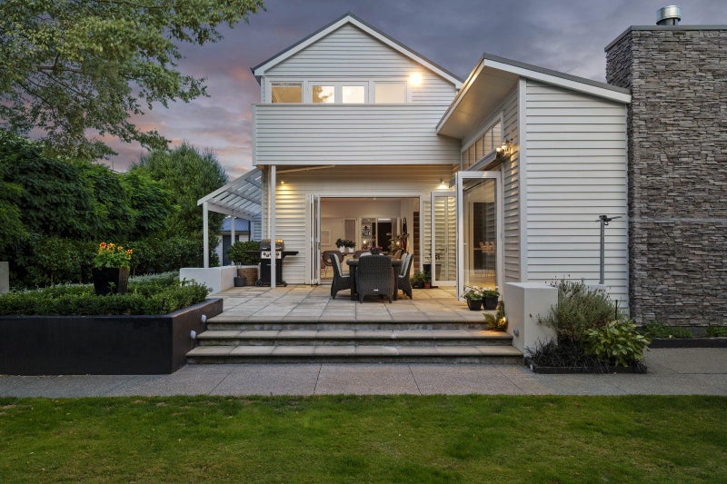 43 Jacksons Road, Merivale, Christchurch - Carousel 2