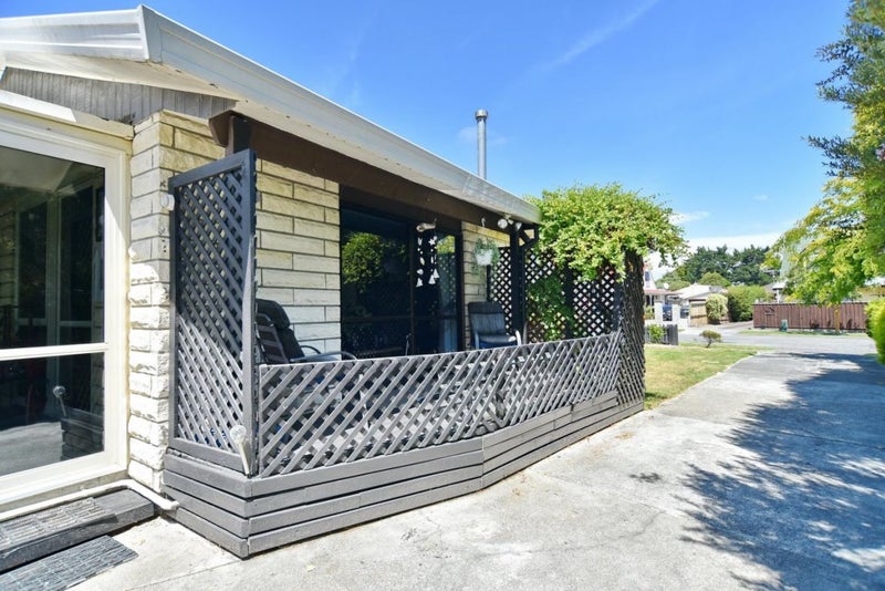 28 Cowes Street, Avondale, Christchurch - Carousel 2