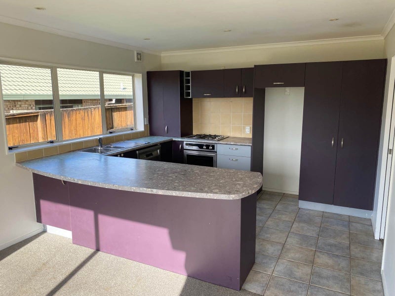 1/89 Alec Craig Way, Gulf Harbour, Whangaparāoa - Carousel 2