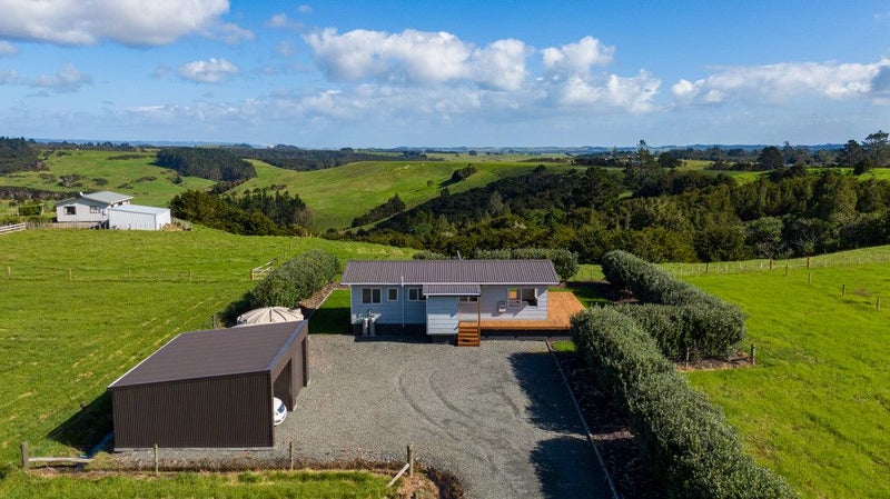 1457 Church Road, Kaitaia - Carousel 30