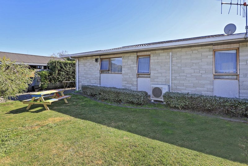 1/1108 Cunningham Crescent, Mayfair, Hastings - Carousel 10