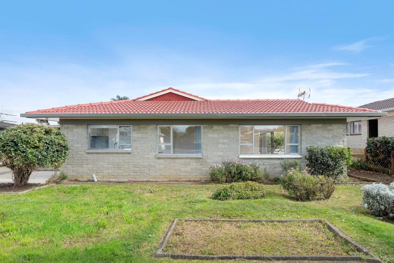 1/461 Great South Road, Opaheke, Papakura - Carousel 2