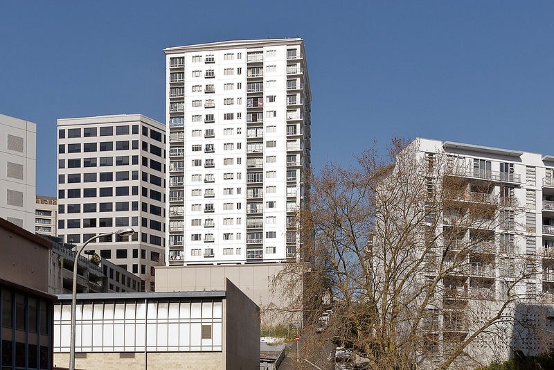 1203/11 Liverpool Street, Auckland Central, Auckland - Carousel 9