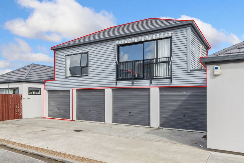 2/306 Stanmore Road, Richmond, Christchurch - Carousel 2