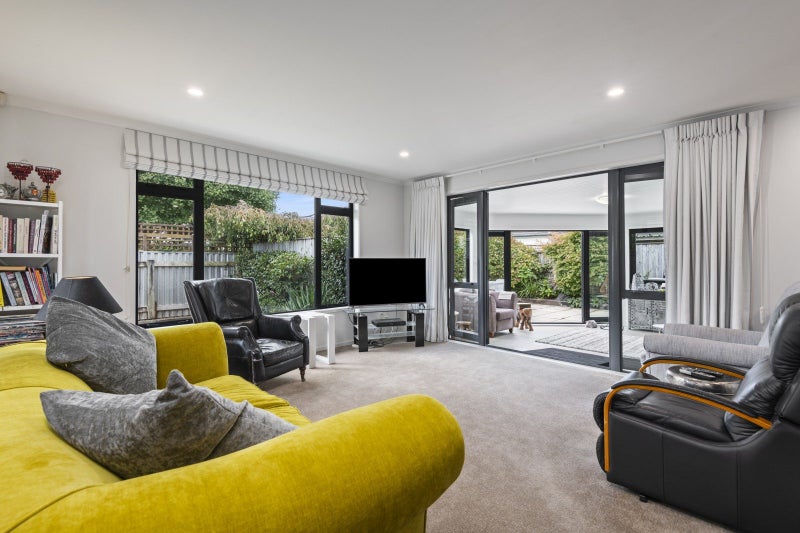 415 Albert Street, Hokowhitu, Palmerston North - Carousel 2