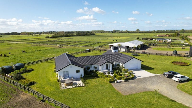 27C Marshmeadow Road, Newstead, Newstead - Carousel 2