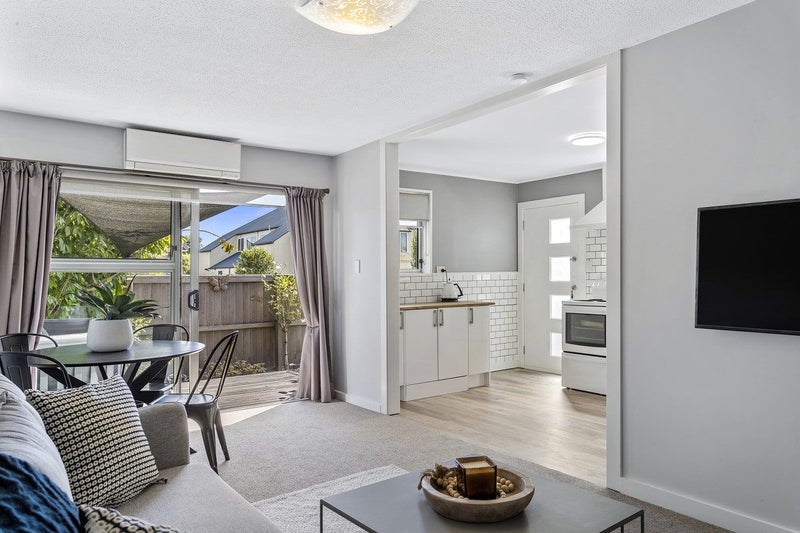 2/80 Osborne Street, Waltham, Christchurch - Carousel 1
