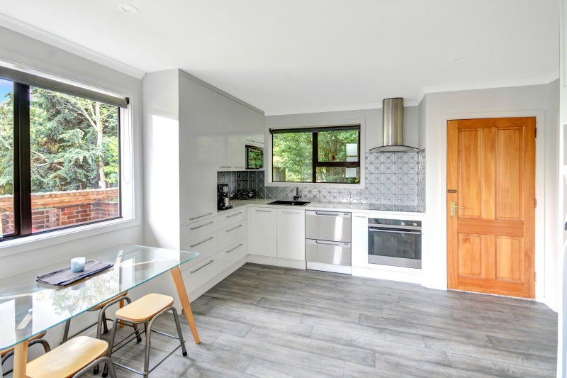 14 Alexander Street, Abbotsford, Dunedin - Carousel 2