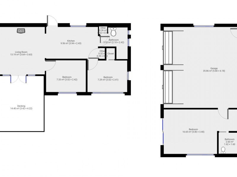 2/60 Rotokawa Street, Taupo, Taupō - Carousel 15