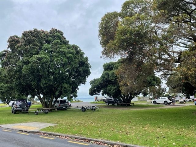 4 Motuora Road, Manly, Whangaparaoa - Carousel 18