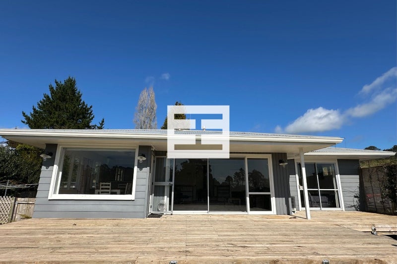 5B Poripori Road, Lower Kaimai - Carousel 1