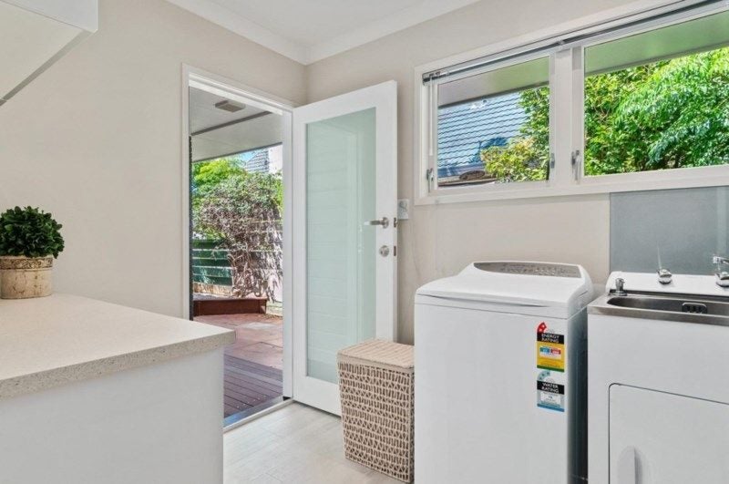 441 Otumoetai Road, Otumoetai, Tauranga - Carousel 21