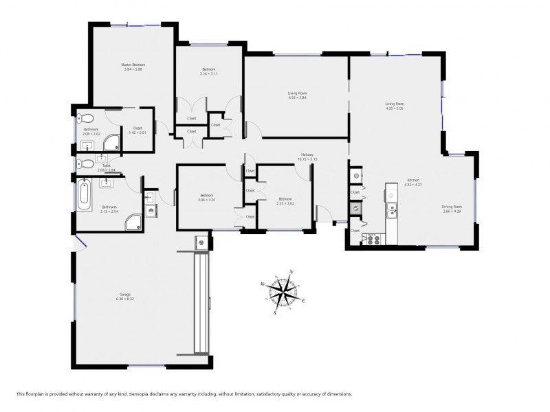 13 Portland Drive, Mangorei - Carousel 16