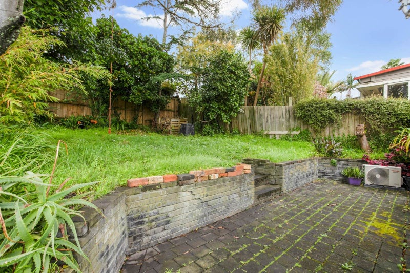 88 Lincoln Street, Ponsonby, Auckland - Carousel 13