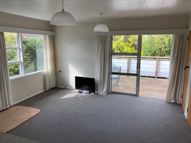 42 Vincent Street, Howick, Auckland - Carousel 1