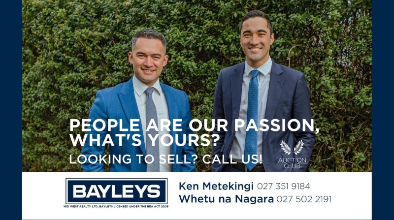 31 Manchester Street, Takaro, Palmerston North - Carousel 11