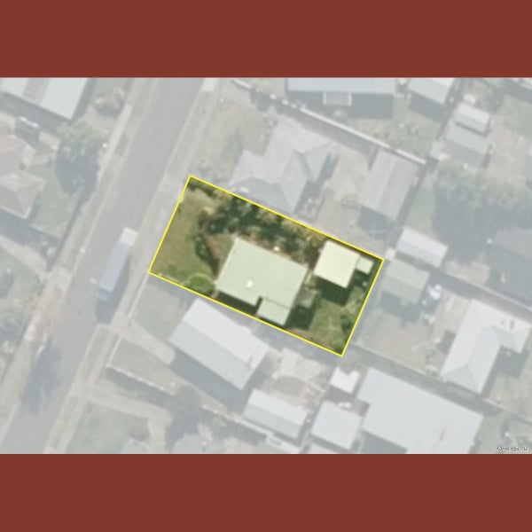 14 Rochester Street, Tamatea, Napier - Carousel 25