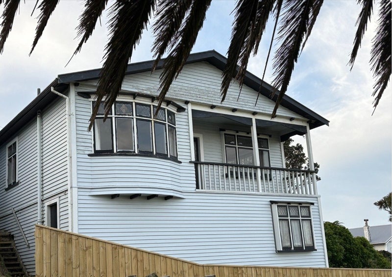 91A Karepa Street, Brooklyn, Wellington - Carousel 2