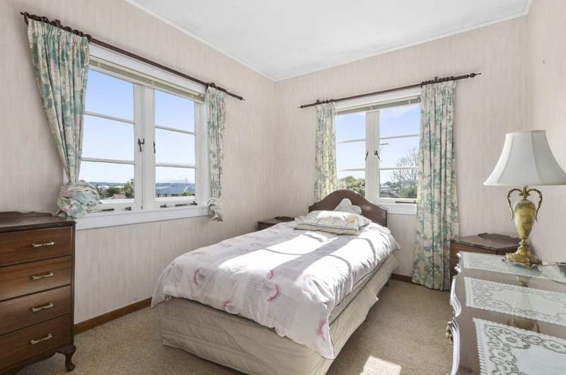 3 Matata Street, Blockhouse Bay, Auckland - Carousel 8