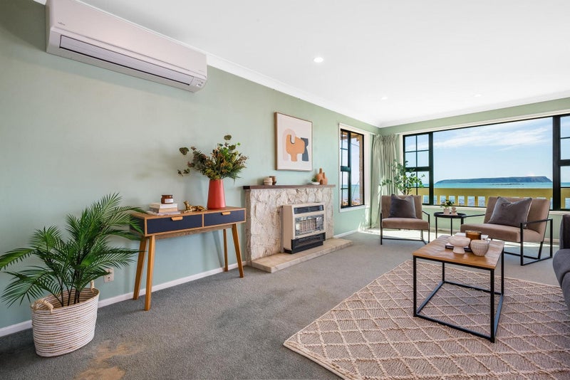 22 Sunset Parade, Plimmerton, Porirua - Carousel 2