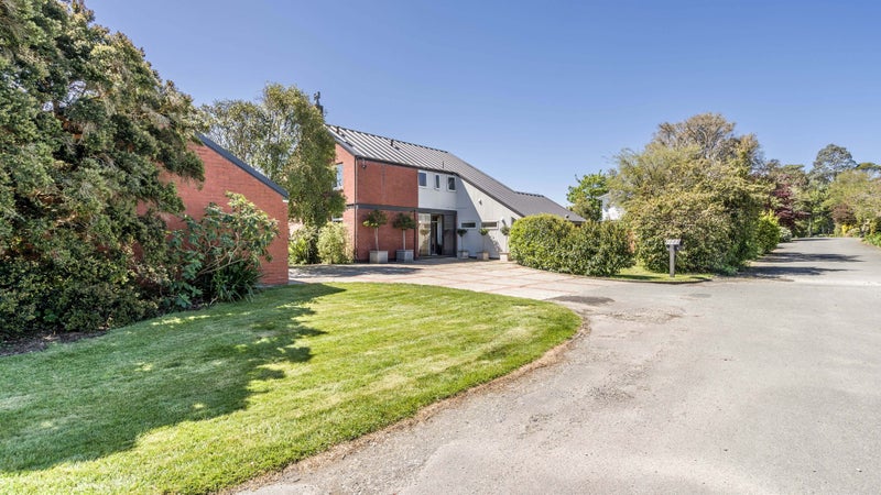 7 Guthrie Lane, Gladstone, Invercargill - Carousel 1