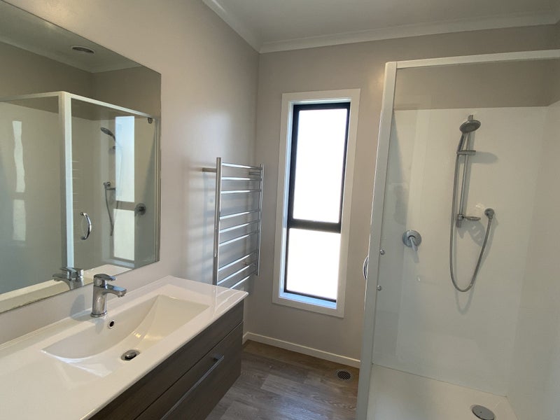 5/2 Joshua Lane, Hamilton East, Hamilton - Carousel 16