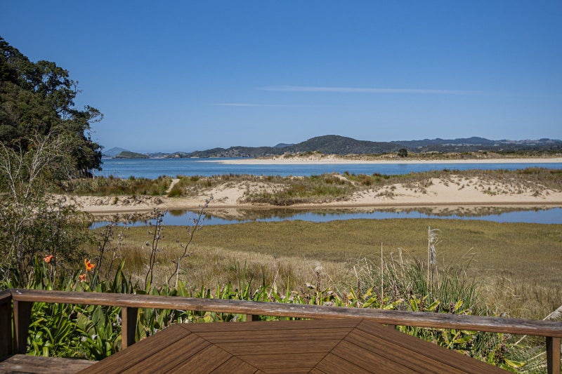 36 Te Maika Road, Whangarei - Carousel 31