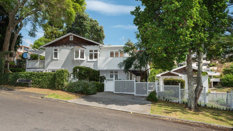 61 Fifth Avenue, Tauranga, Tauranga - Carousel 1