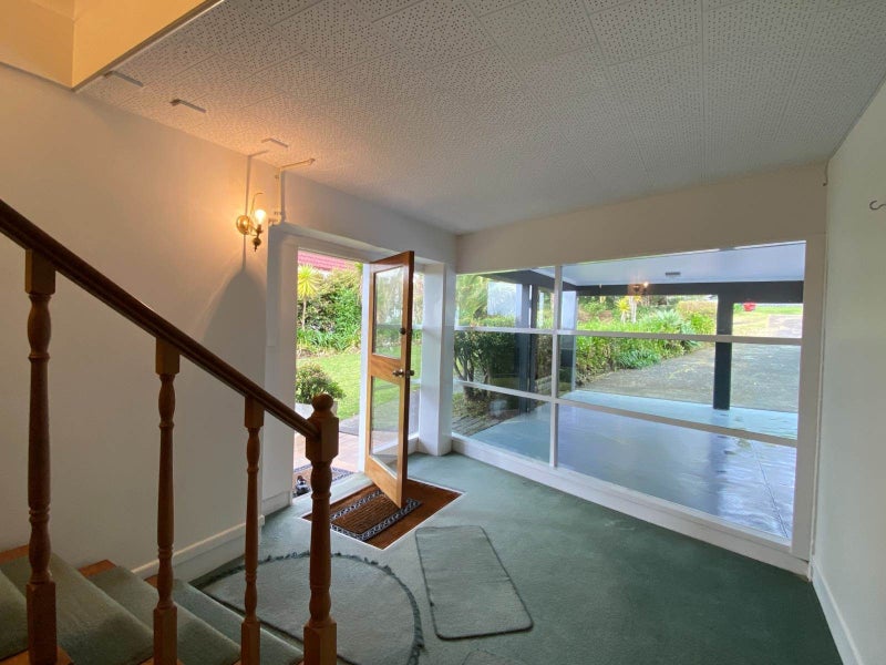 18 Coates Road, Cockle Bay, Auckland - Carousel 27