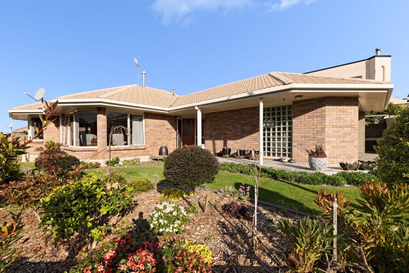 62A Oxford Street, Te Puke, Te Puke - Carousel 1